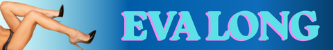 Eva Long Banner