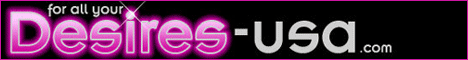 Desires Banner